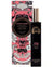 MOR Emporium Classics Room Spray - Lychee Flower