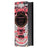 MOR Emporium Classics Room Spray - Lychee Flower