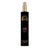 MOR Emporium Classics Room Spray - Lychee Flower