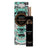 MOR Emporium Classics Room Spray - Bohemienne