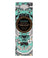 MOR Emporium Classics Room Spray - Bohemienne