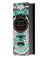 MOR Emporium Classics Room Spray - Bohemienne