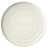 MOR Emporium Classics Triple-Milled Soap - Snow Gardenia