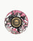 MOR Emporium Classics Triple-Milled Soap - Lychee Flower