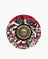 MOR Emporium Classics Triple-Milled Soap - Blood Orange