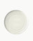 MOR Emporium Classics Triple-Milled Soap - Wild Sage