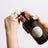 MOR Emporium Classics Hand & Body Lotion 500ml - Snow Gardenia