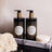 MOR Emporium Classics Hand & Body Lotion 500ml - Snow Gardenia