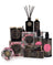 MOR Emporium Classics Hand & Body Lotion 500ml - Lychee Flower