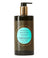 MOR Emporium Classics Hand & Body Lotion 500ml - Bohemienne