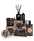 MOR Emporium Classics Hand & Body Lotion 500ml - Belladonna