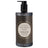 MOR Emporium Classics Hand & Body Wash 500ml - Snow Gardenia