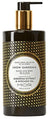 MOR Emporium Classics Hand & Body Wash 500ml - Snow Gardenia