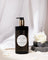 MOR Emporium Classics Hand & Body Wash 500ml - Snow Gardenia