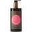 MOR Emporium Classics Hand & Body Wash 500ml - Lychee Flower