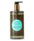 MOR Emporium Classics Hand & Body Wash 500ml - Bohemienne
