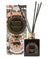 MOR Emporium Classics Reed Diffuser - Belladonna