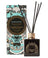 MOR Emporium Classics Reed Diffuser - Bohemienne