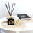 MOR Emporium Classics Reed Diffuser - Bohemienne