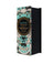 MOR Emporium Classics Reed Diffuser - Bohemienne