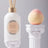 MOR Emporium Classics Reed Diffuser - Blanc Peach Delight