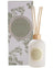 MOR Emporium Classics Reed Diffuser - Blanc Italian Pear