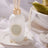 MOR Emporium Classics Reed Diffuser - Blanc Italian Pear
