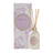 MOR Emporium Classics Reed Diffuser - Blanc Primavera Fig