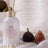 MOR Emporium Classics Reed Diffuser - Blanc Primavera Fig