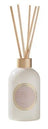 MOR Emporium Classics Reed Diffuser - Blanc Primavera Fig