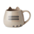 Pusheen the Cat Mug - Sculpted Large