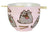 Pusheen Ramen Bowl