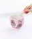 Pusheen Ramen Bowl