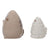 Pusheen Salt & Pepper Shaker Set - Pusheen & Stormy