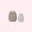 Pusheen Salt & Pepper Shaker Set - Pusheen & Stormy
