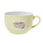 Pusheen the Cat Sleepy - Latte Mug
