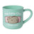 Pusheen Lazy Club - Mug