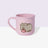 Pusheen Good Morning Mug