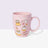 Pusheen Tea Time Mug
