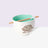 Pusheen Very Hungry Ramen Bowl with Chopsticks