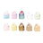 Pusheen Blind Bag Mini PVC Figurine