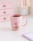 Pusheen Enjoy Every Day Mug