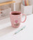 Pusheen Enjoy Every Day Mug