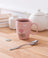 Pusheen Enjoy Every Day Mug