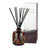 Urban Rituelle Equilibrium Diffuser Set - Mandarin, Basil & Lime 220ml