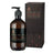 Urban Rituelle Equilibrium Hand & Body Lotion - Mandarin, Basil & Lime 500ml