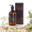 Urban Rituelle Equilibrium Hand & Body Wash - Mandarin, Basil & Lime 500ml