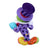 Disney Britto Jiminy Cricket Mini Figurine