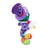Disney Britto Jiminy Cricket Mini Figurine