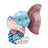 Disney Britto Baby Dumbo Large Figurine